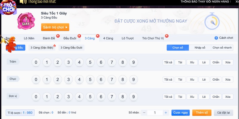 EZ Xổ Số WW88 - Trải Nghiệm Cá Cược Hấp Dẫn Hiện Nay
