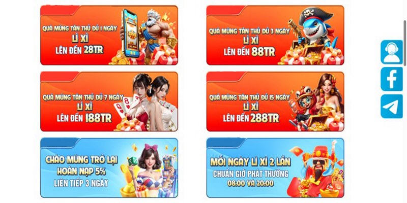 EZ Xổ Số WW88 - Trải Nghiệm Cá Cược Hấp Dẫn Hiện Nay
