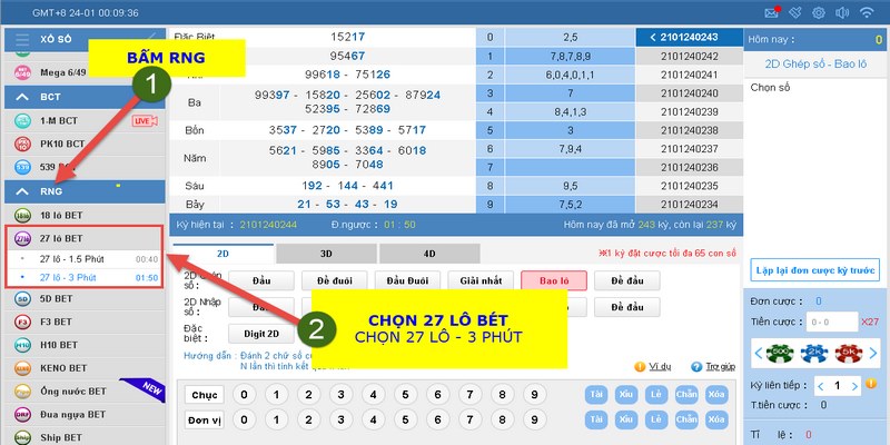 EZ Xổ Số WW88 - Trải Nghiệm Cá Cược Hấp Dẫn Hiện Nay