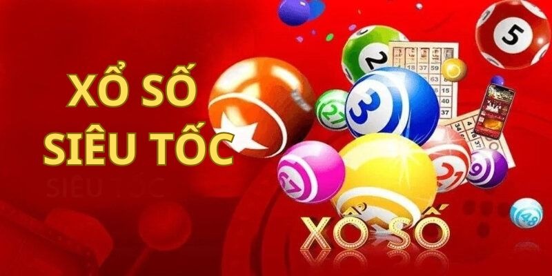 EZ Xổ Số WW88 - Trải Nghiệm Cá Cược Hấp Dẫn Hiện Nay