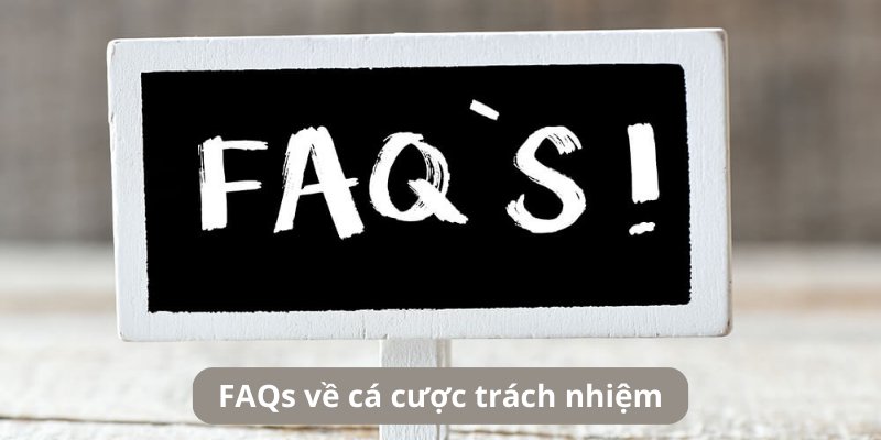 Chơi Có Trách Nhiệm - Bảo Vệ Bản Thân Khi Cược Tại WW88