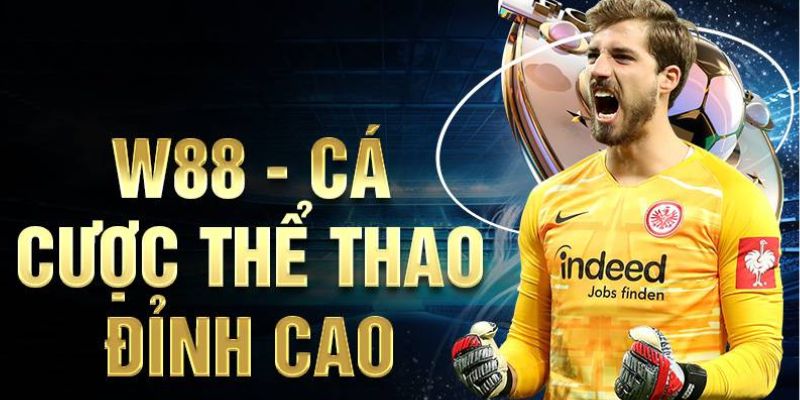 Jumong Nguyễn - Vị Lãnh Đạo Tài Ba Xuất Chúng Của WW88