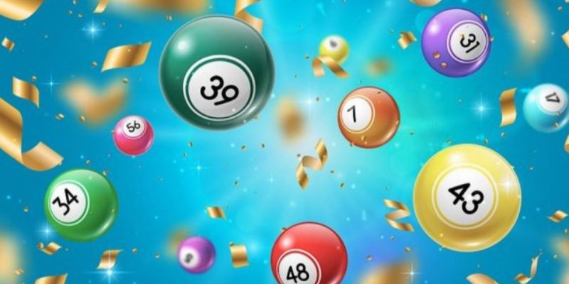 RNG Xổ Số Ww88 - Sân Chơi Giải Trí Chất Lượng Hàng Đầu
