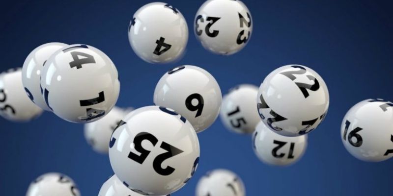 RNG Xổ Số Ww88 - Sân Chơi Giải Trí Chất Lượng Hàng Đầu