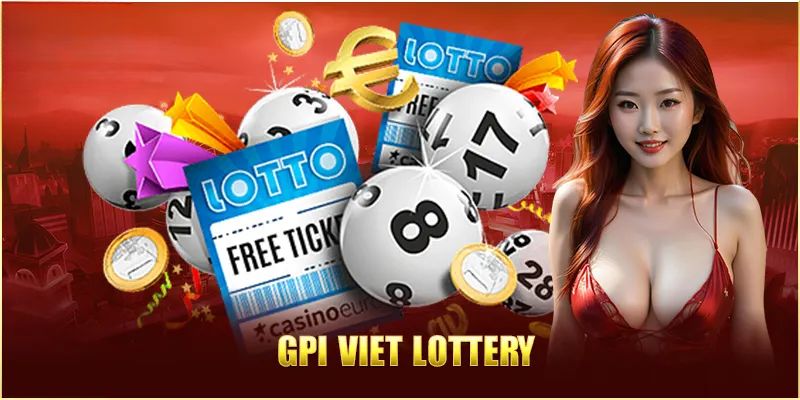 GPI Xổ Số WW88 - Mở Ra Cơ Hội Làm Giàu Lớn Cho Bạn
