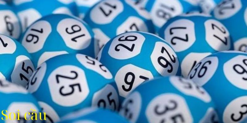 GW Xổ Số WW88 - Sảnh Game Uy Tín Trả Thưởng Tức Thì
