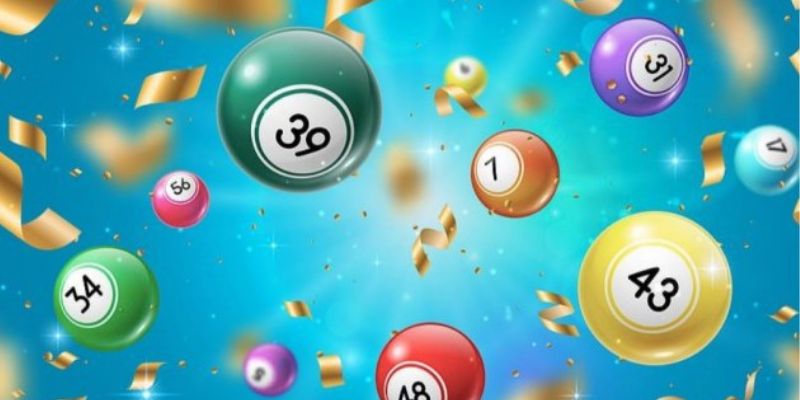 GW Xổ Số WW88 - Sảnh Game Uy Tín Trả Thưởng Tức Thì