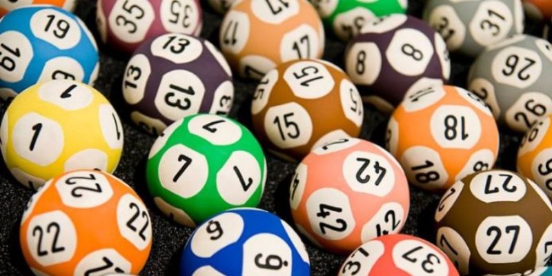 GW Xổ Số WW88 - Sảnh Game Uy Tín Trả Thưởng Tức Thì