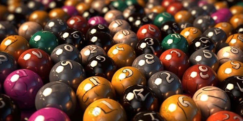 GW Xổ Số WW88 - Sảnh Game Uy Tín Trả Thưởng Tức Thì