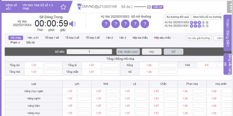 RNG Xổ Số Ww88 - Sân Chơi Giải Trí Chất Lượng Hàng Đầu