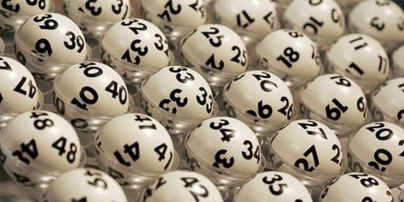 GW Xổ Số WW88 - Sảnh Game Uy Tín Trả Thưởng Tức Thì