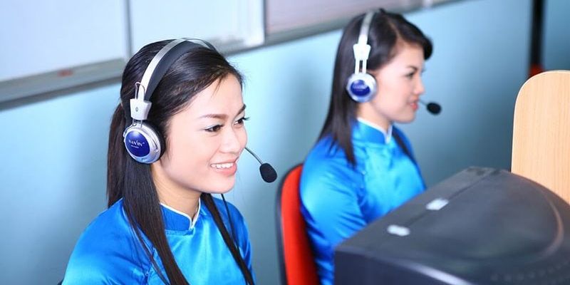 Liên Hệ WW88 - Tổng Hợp Phương Thức Kết Nối Nhà Cái 2026