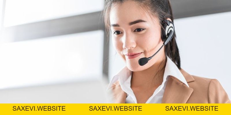 Liên Hệ WW88 - Tổng Hợp Phương Thức Kết Nối Nhà Cái 2026