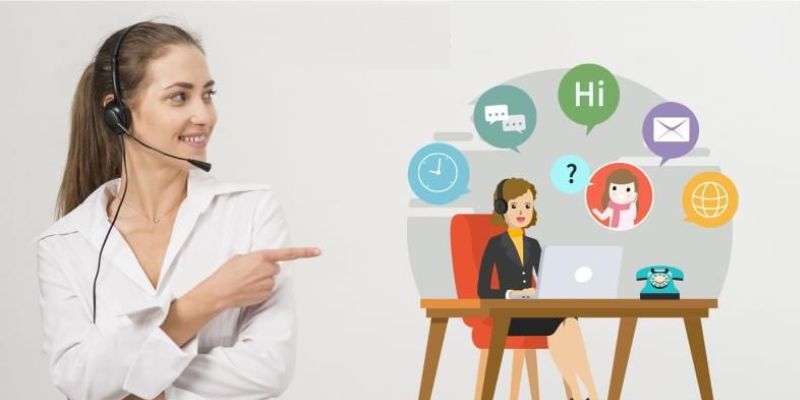 Liên Hệ WW88 - Tổng Hợp Phương Thức Kết Nối Nhà Cái 2026
