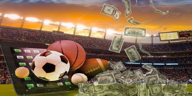 Lucky Sport WW88 - Khám Phá Sảnh Giải Trí Hot Năm 2026