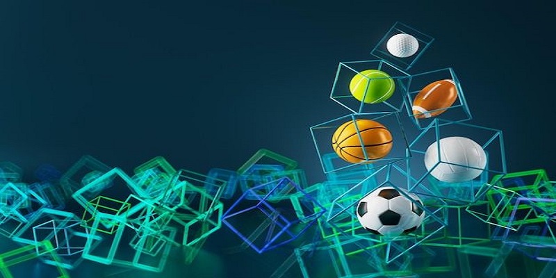 Lucky Sport WW88 - Khám Phá Sảnh Giải Trí Hot Năm 2026