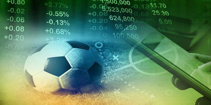 Lucky Sport WW88 - Khám Phá Sảnh Giải Trí Hot Năm 2026