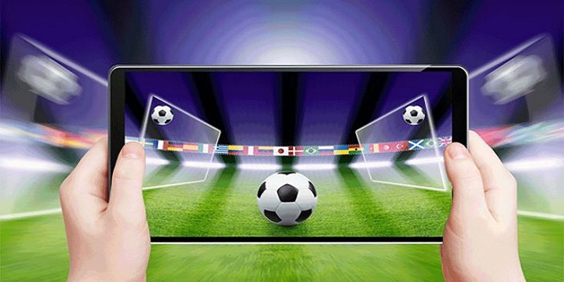 Lucky Sport WW88 - Khám Phá Sảnh Giải Trí Hot Năm 2026
