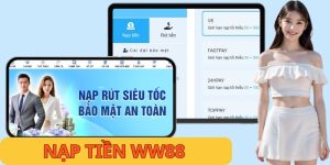 Hỗ Trợ Khách Hàng Tận Tình Bằng Những Kênh Thông Dụng