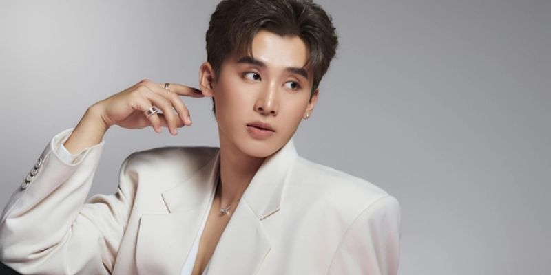 Jumong Nguyễn - Vị Lãnh Đạo Tài Ba Xuất Chúng Của WW88