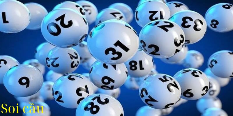 GW Xổ Số WW88 - Sảnh Game Uy Tín Trả Thưởng Tức Thì