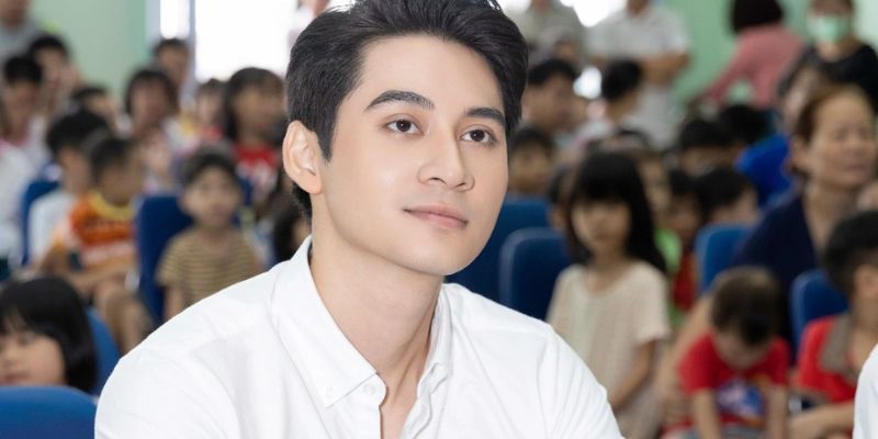Jumong Nguyễn - Vị Lãnh Đạo Tài Ba Xuất Chúng Của WW88