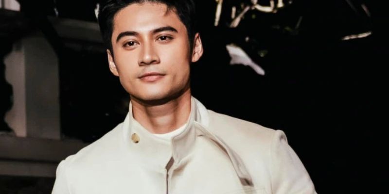 Jumong Nguyễn - Vị Lãnh Đạo Tài Ba Xuất Chúng Của WW88