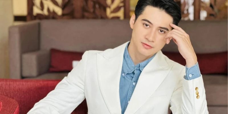 Jumong Nguyễn - Vị Lãnh Đạo Tài Ba Xuất Chúng Của WW88