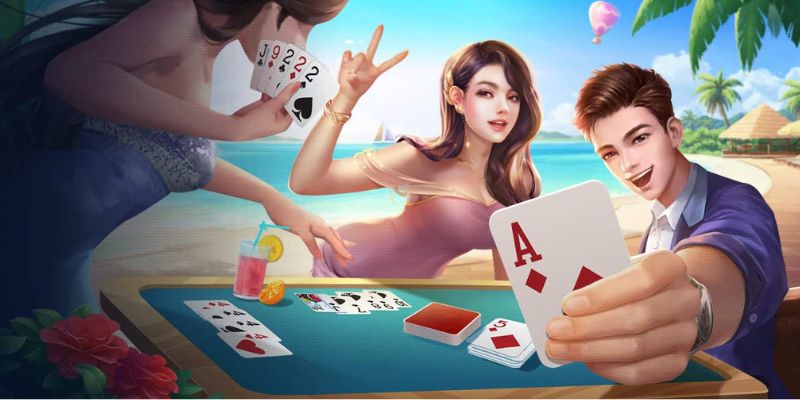 Baccarat WW88 - Giải Trí Đỉnh Cao Cùng Giải Thưởng Hấp Dẫn