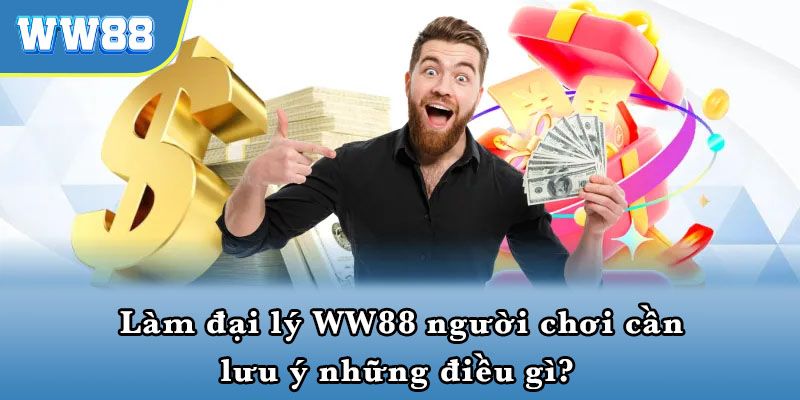 Đại Lý WW88 - Hợp Tác Việc Làm Với Mức Hoa Hồng Cực Khủng