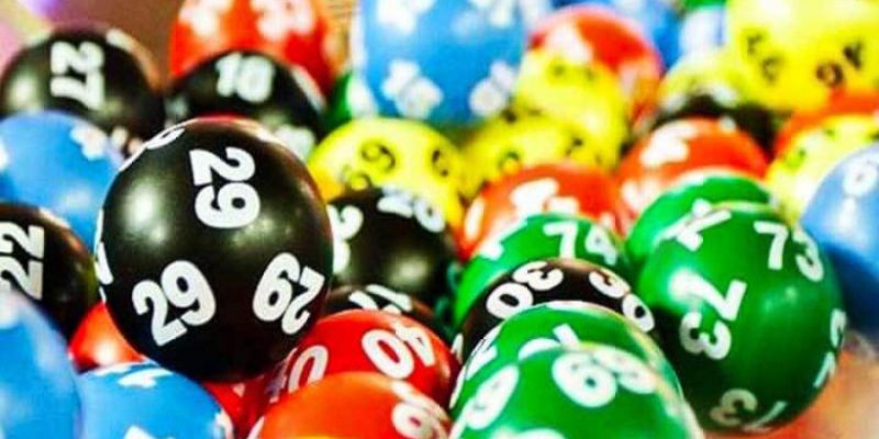 RNG Xổ Số Ww88 - Sân Chơi Giải Trí Chất Lượng Hàng Đầu