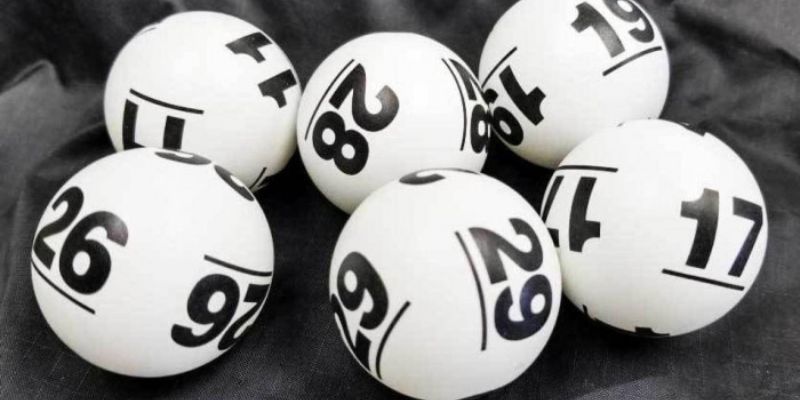 RNG Xổ Số Ww88 - Sân Chơi Giải Trí Chất Lượng Hàng Đầu