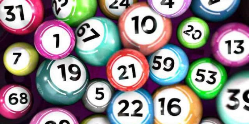 RNG Xổ Số Ww88 - Sân Chơi Giải Trí Chất Lượng Hàng Đầu