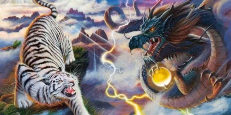 Rồng Hổ WW88 - Bí Quyết Chinh Phục, Rinh Ngay Thưởng Lớn