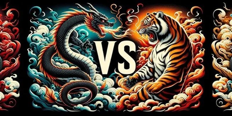 Rồng Hổ WW88 - Bí Quyết Chinh Phục, Rinh Ngay Thưởng Lớn