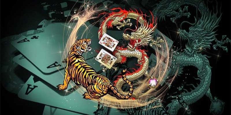 Rồng Hổ WW88 - Bí Quyết Chinh Phục, Rinh Ngay Thưởng Lớn