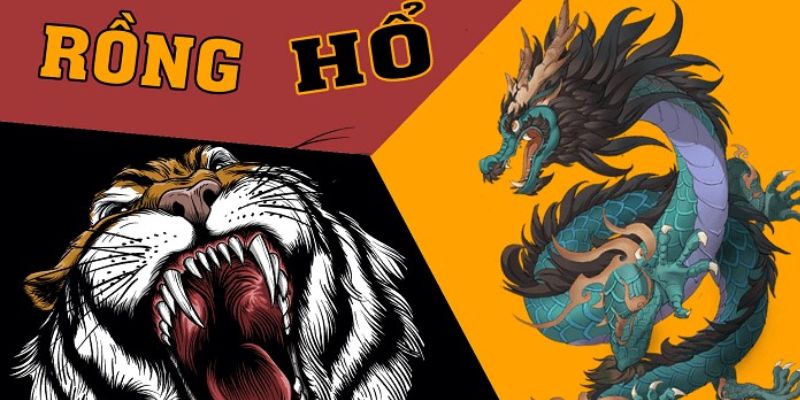 Rồng Hổ WW88 - Bí Quyết Chinh Phục, Rinh Ngay Thưởng Lớn