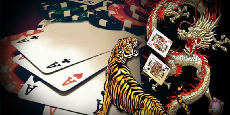Rồng Hổ WW88 - Bí Quyết Chinh Phục, Rinh Ngay Thưởng Lớn