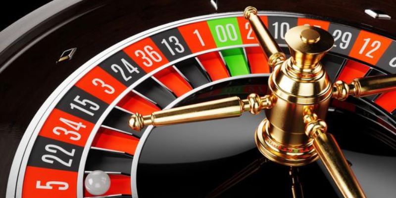 Roulette WW88 - Thiên Đường Chơi Game Lấy Tiền Thưởng