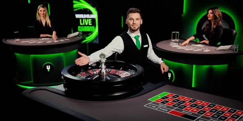 Roulette WW88 - Thiên Đường Chơi Game Lấy Tiền Thưởng