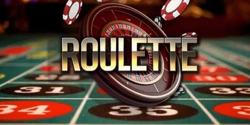 Roulette WW88 - Thiên Đường Chơi Game Lấy Tiền Thưởng