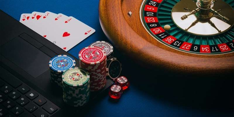 Roulette WW88 - Thiên Đường Chơi Game Lấy Tiền Thưởng