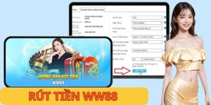 Hỗ Trợ Khách Hàng Tận Tình Bằng Những Kênh Thông Dụng