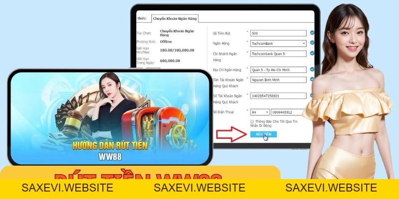 WW88  - Link Vào WW88.COM Không Chặn, Đăng Ký W88 Nhận 888K