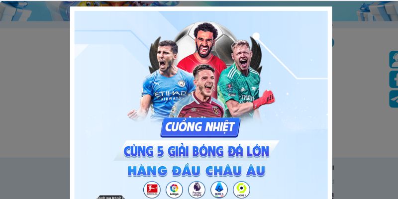 Saba Sport WW88 - Sân Chơi Cá Cược Thể Thao Đẳng Cấp