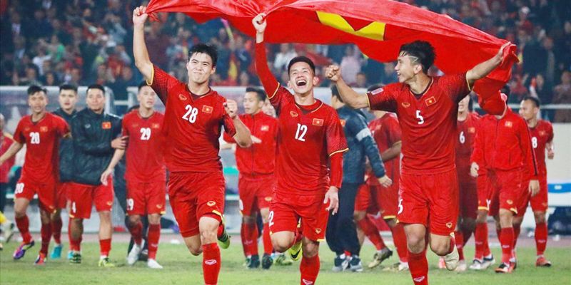 Saba Sport WW88 - Sân Chơi Cá Cược Thể Thao Đẳng Cấp