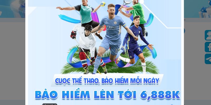 SBOBET Sport WW88 - Thiên Đường Cá Cược Cho Các Dân Chơi