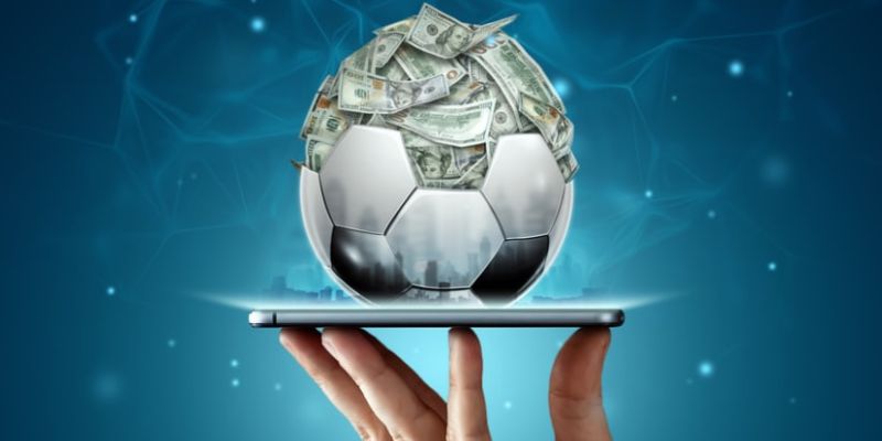 SBOBET Sport WW88 - Thiên Đường Cá Cược Cho Các Dân Chơi