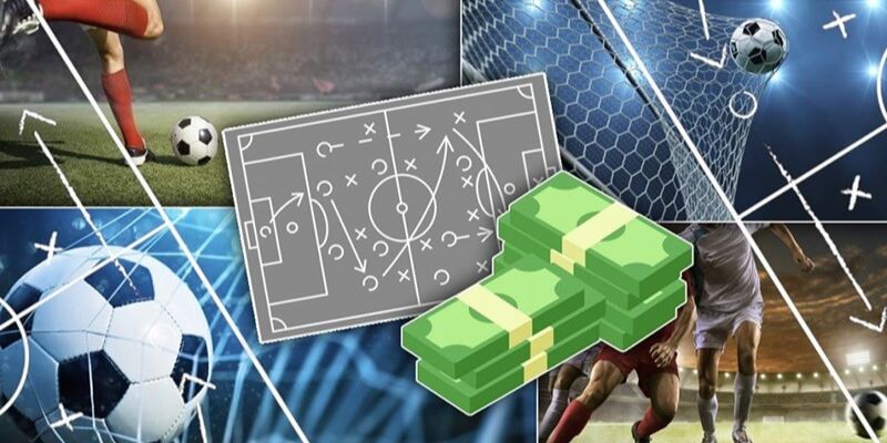 SBOBET Sport WW88 - Thiên Đường Cá Cược Cho Các Dân Chơi