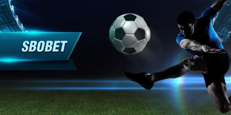 SBOBET Sport WW88 - Thiên Đường Cá Cược Cho Các Dân Chơi